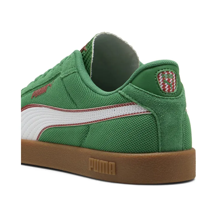 puma-club-ii 406065_01