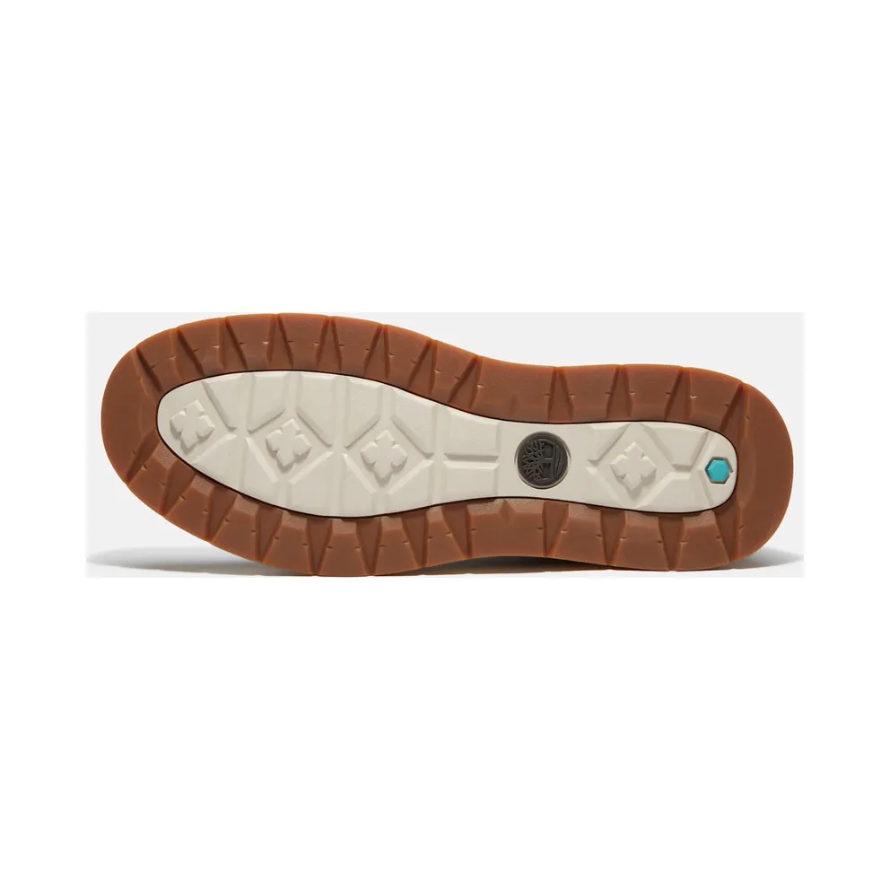 Timberland sneaker Bruin (TB0A69FNW07)