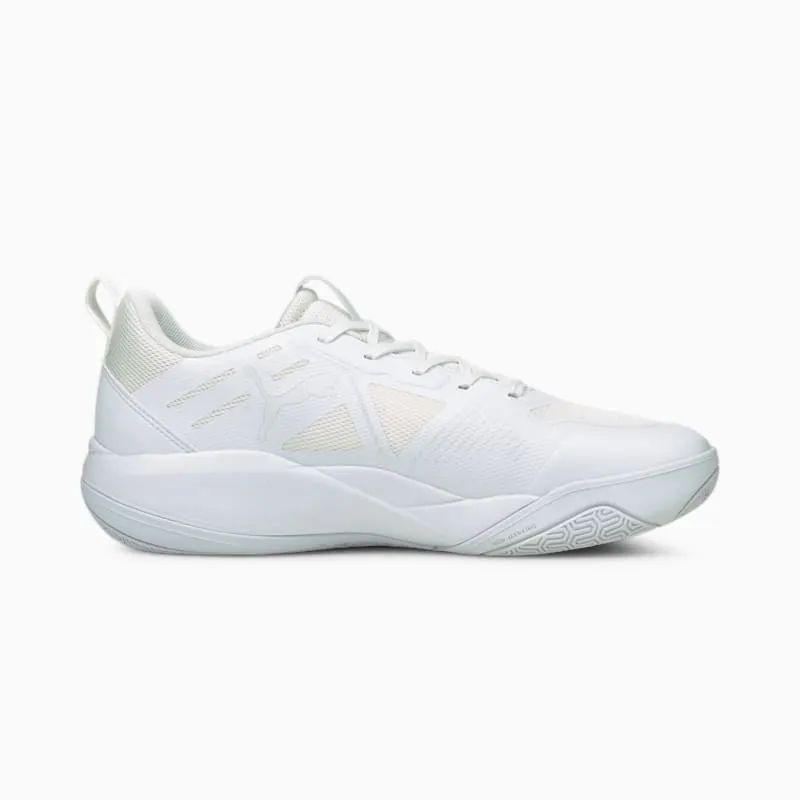 Puma Eliminate Pro White (10646202)