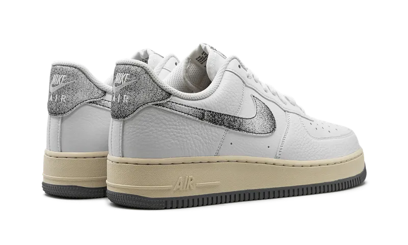 Nike Air Force 1 Low “Classics” (DV7183-100)
