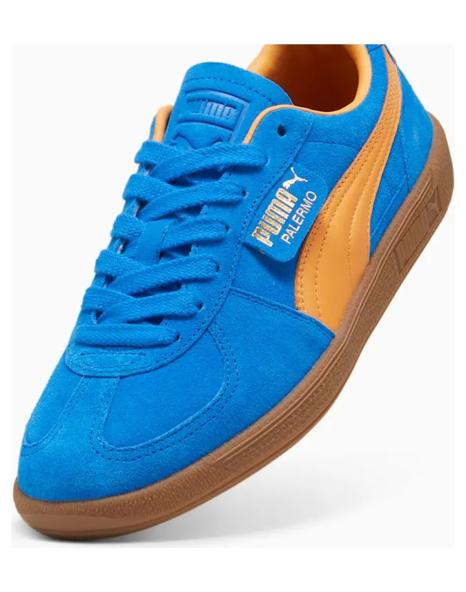 puma-palermo 396463-17