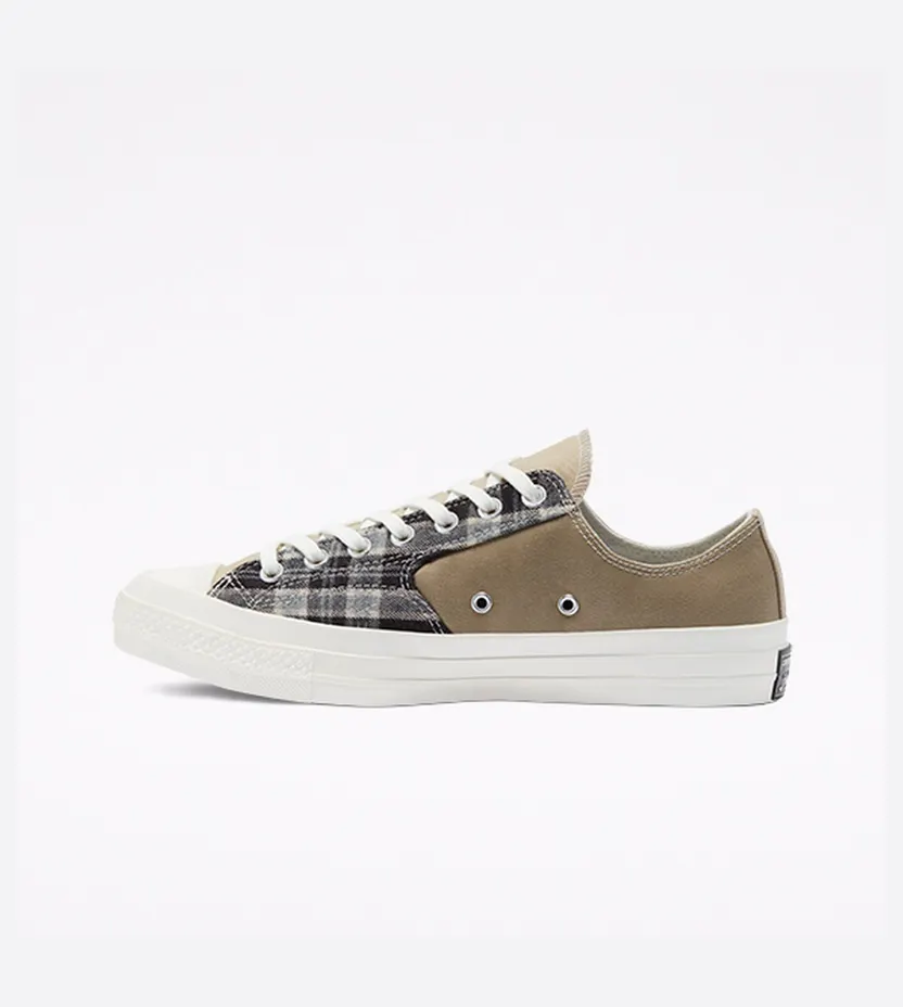 converse-chuck-70-low 169835C