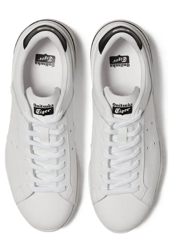 onitsuka-tiger-lawnship 1183C396-100