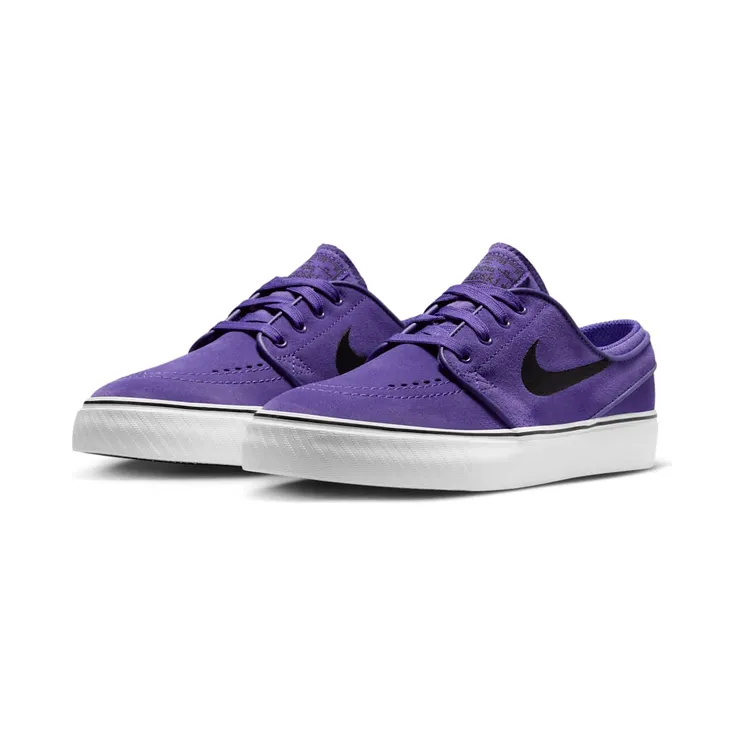 nike-sb 525104-503