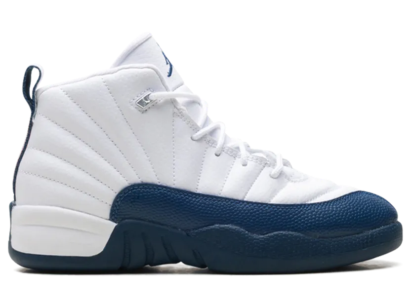 air-jordan-12 151186-114