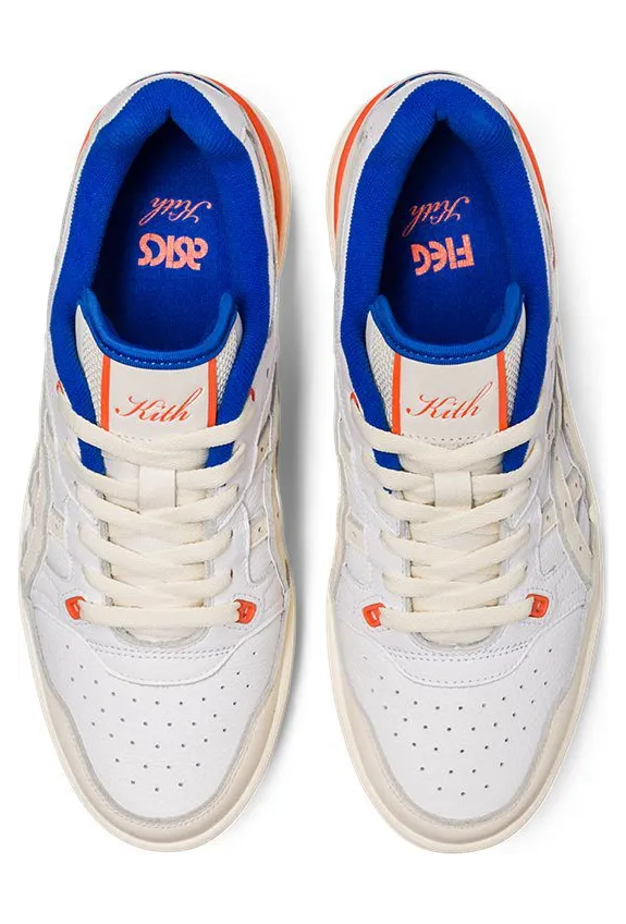 asics-ex89 1201A885-100