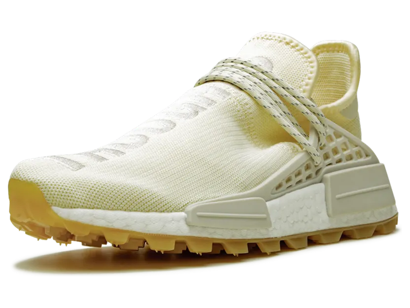 adidas-pw-nmd-hu EG7737