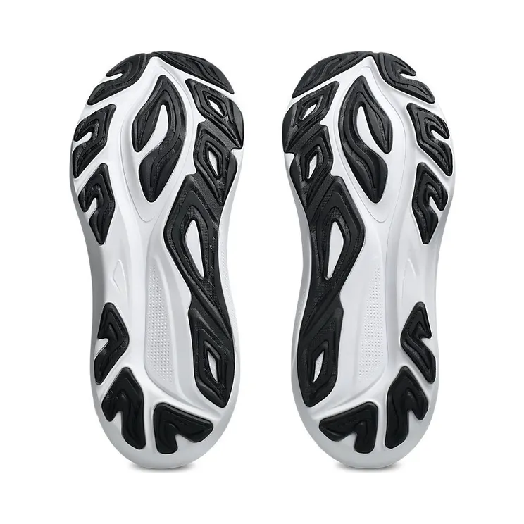 asics-gt-2000-2 1011C055-001