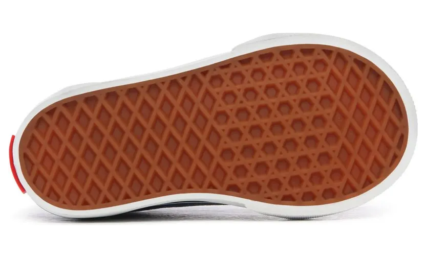 vans-old-skool VN0A38JN2JO