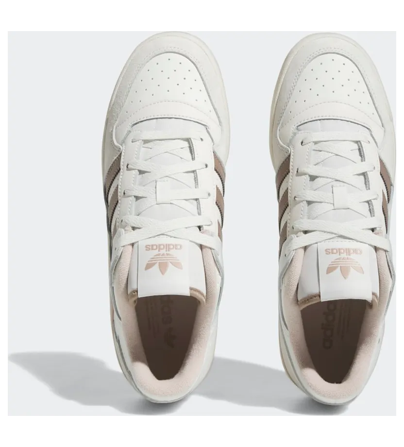 adidas-forum IE4745