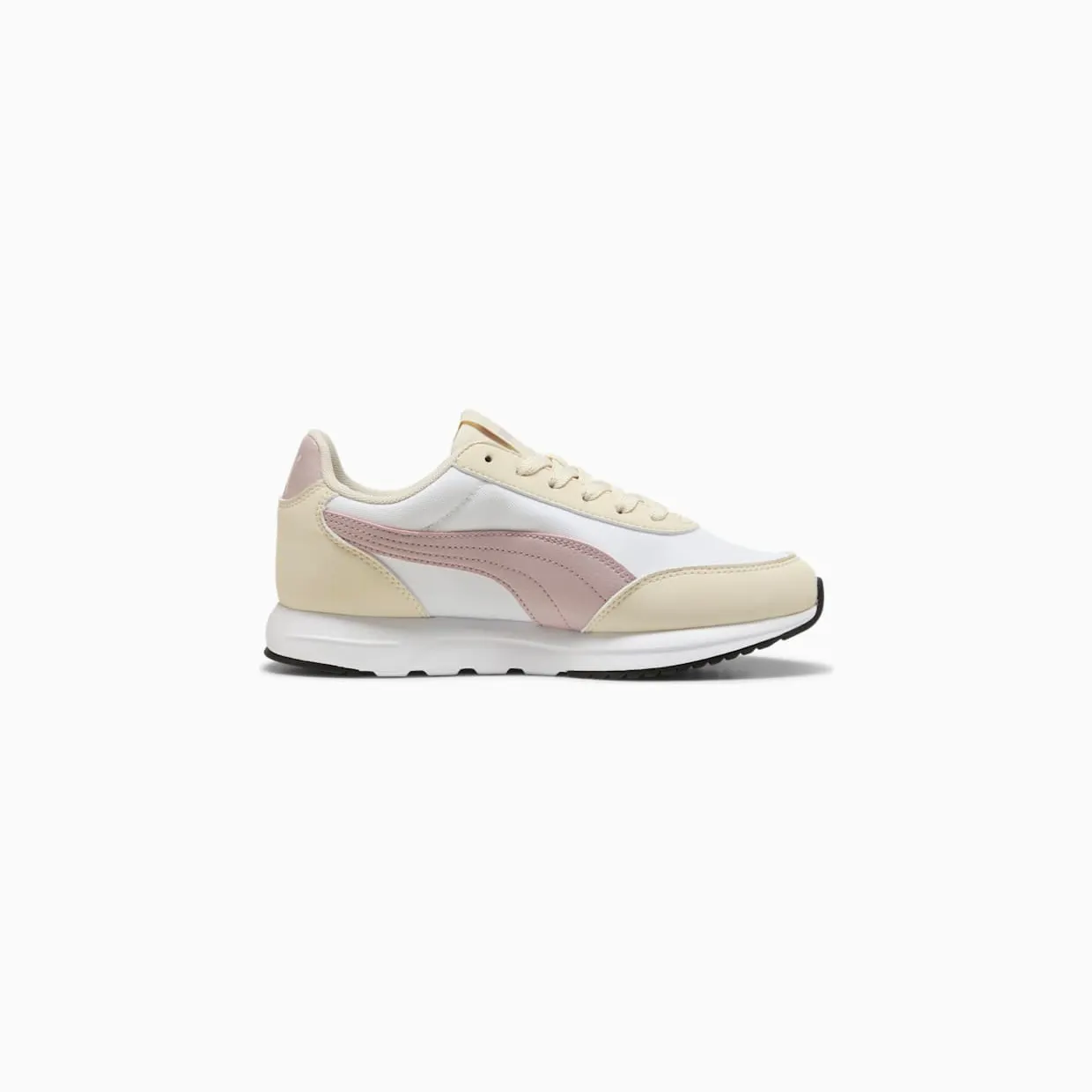 puma-r78 40026726