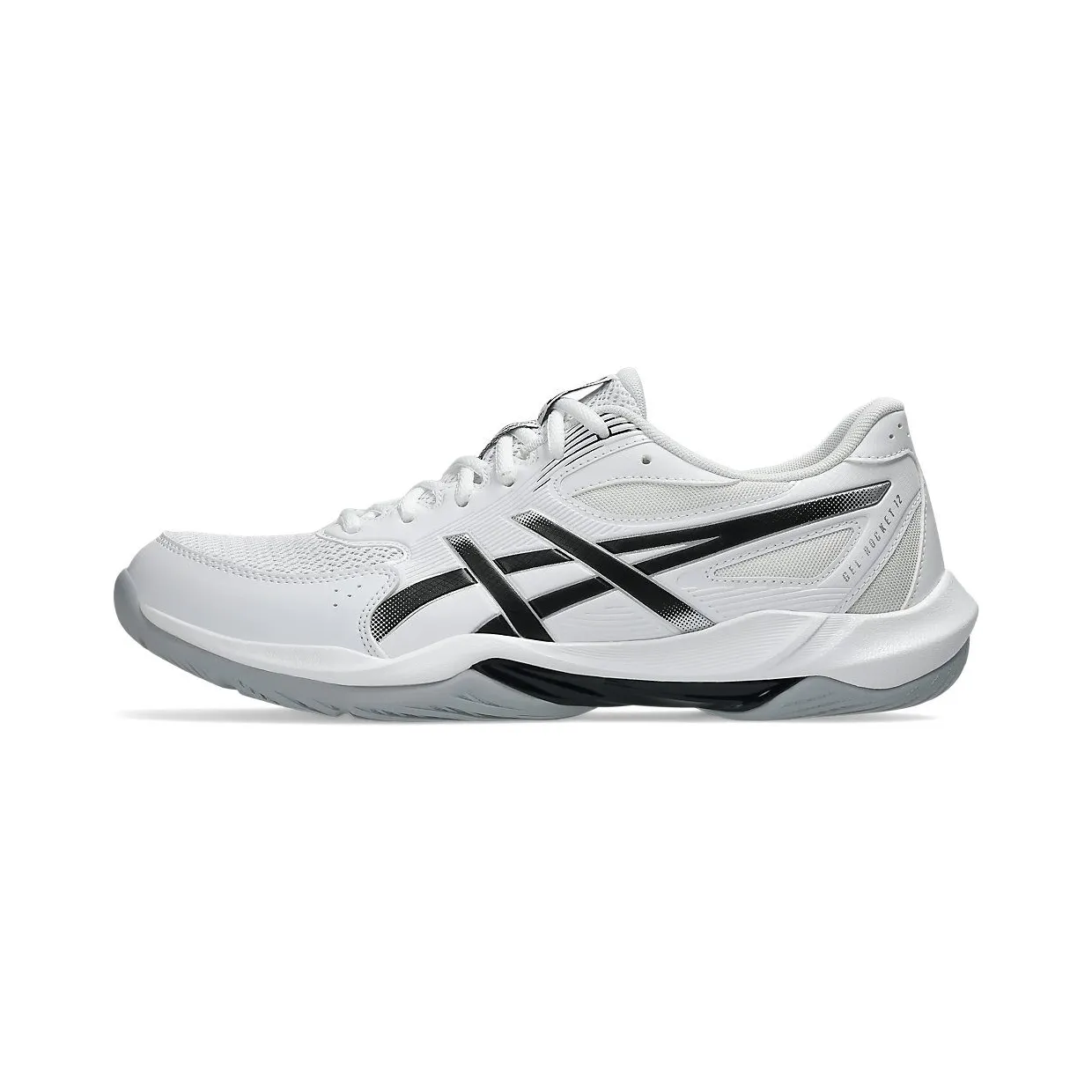 asics-gel-rocket 1071A116-101