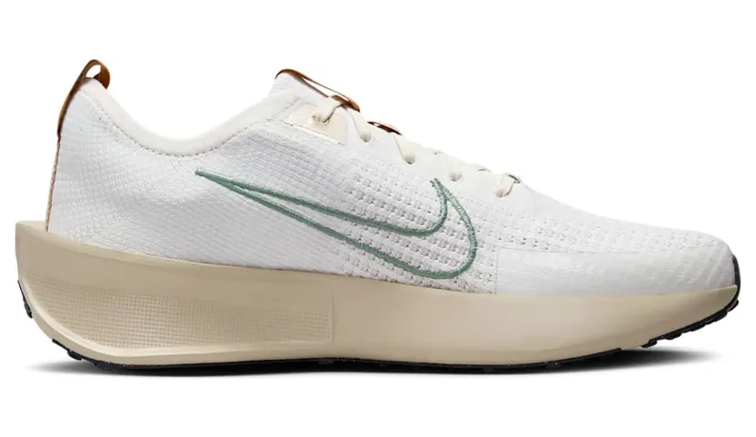 nike-interact-run HJ7674-030