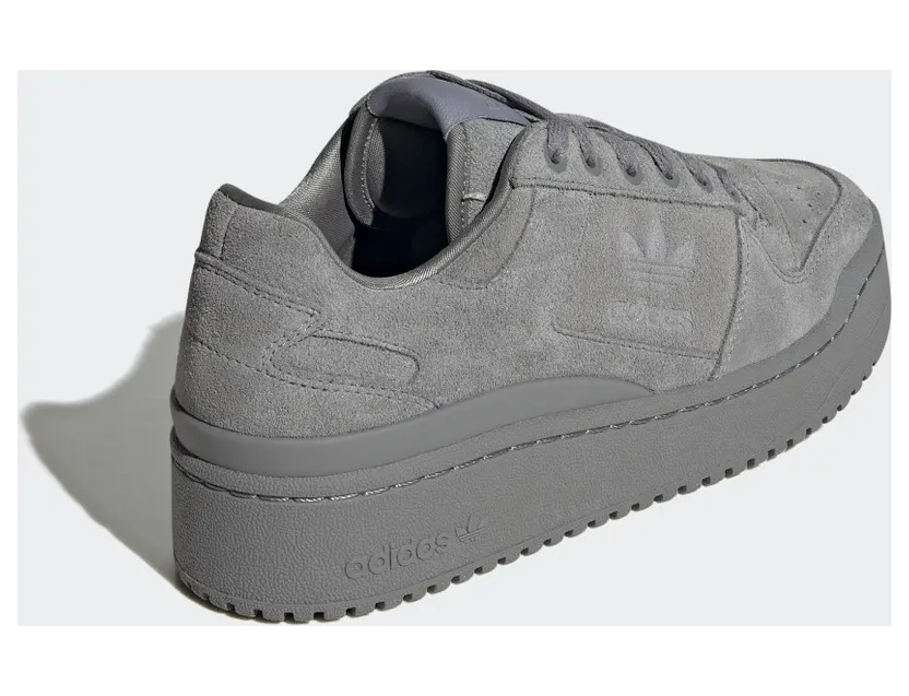 adidas-forum GW9122