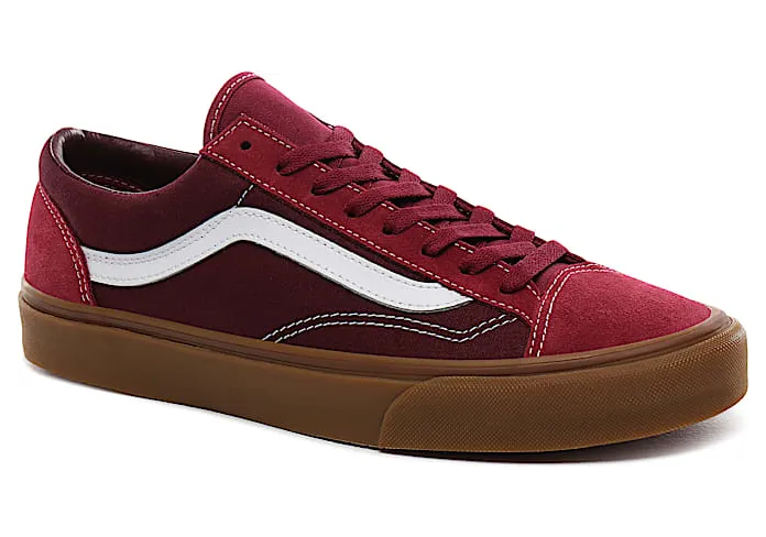 vans-style VN0A3DZ3T65