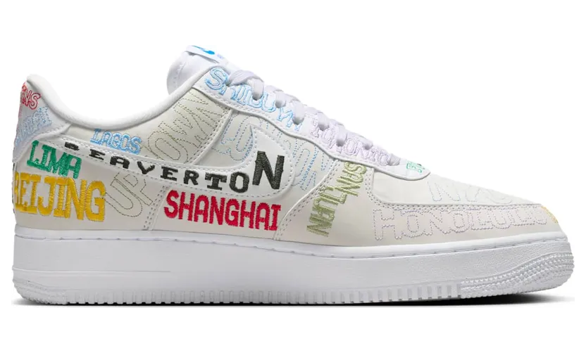 nike-air-force II1549-100