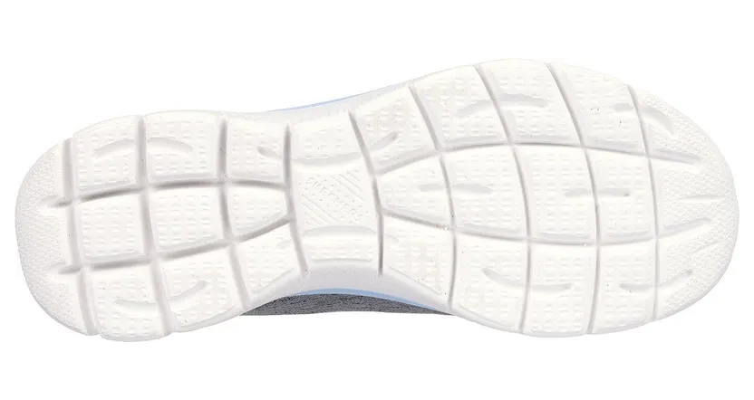 skechers-summits 150113 GYMT