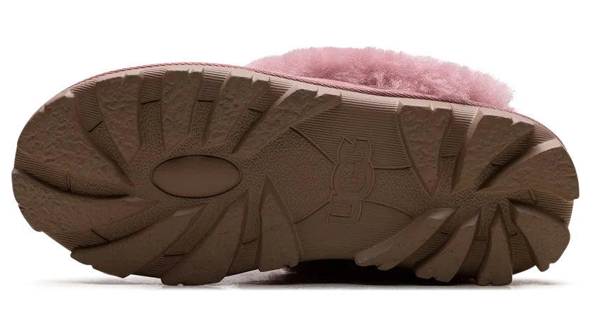 ugg-sneaker 5125-PDW