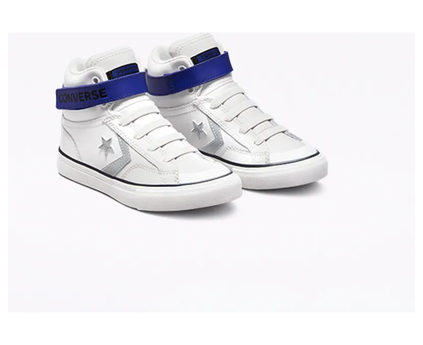 converse-pro-blaze 672123C