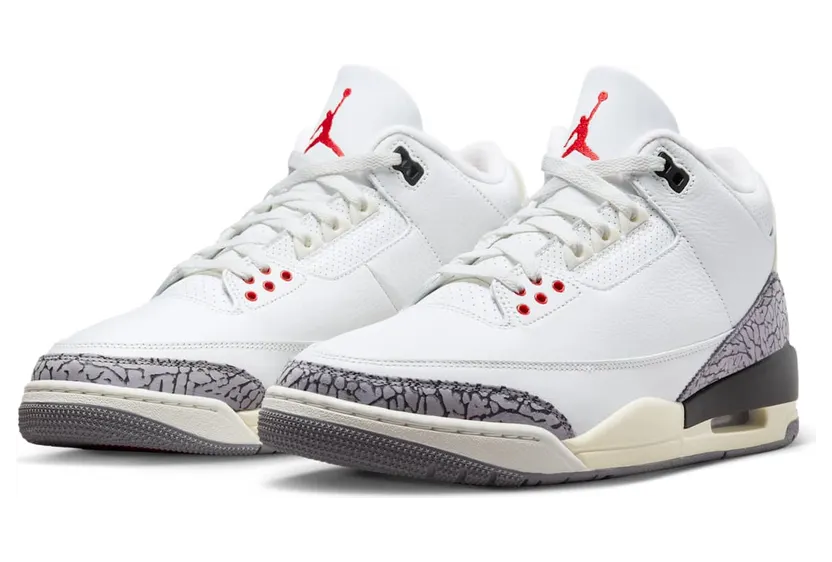 air-jordan-3 DN3707-100