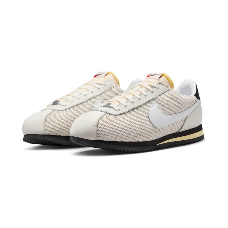 nike-phantom FZ4630-100