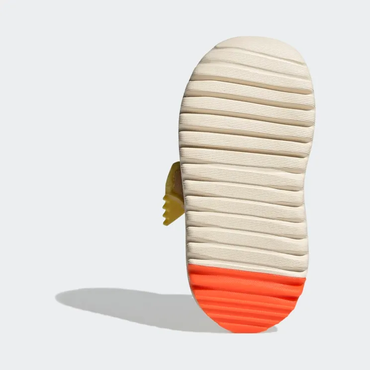 adidas-slippers GY6678