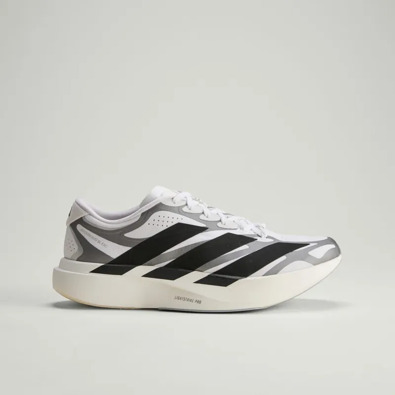 adidas-adizero KI4763