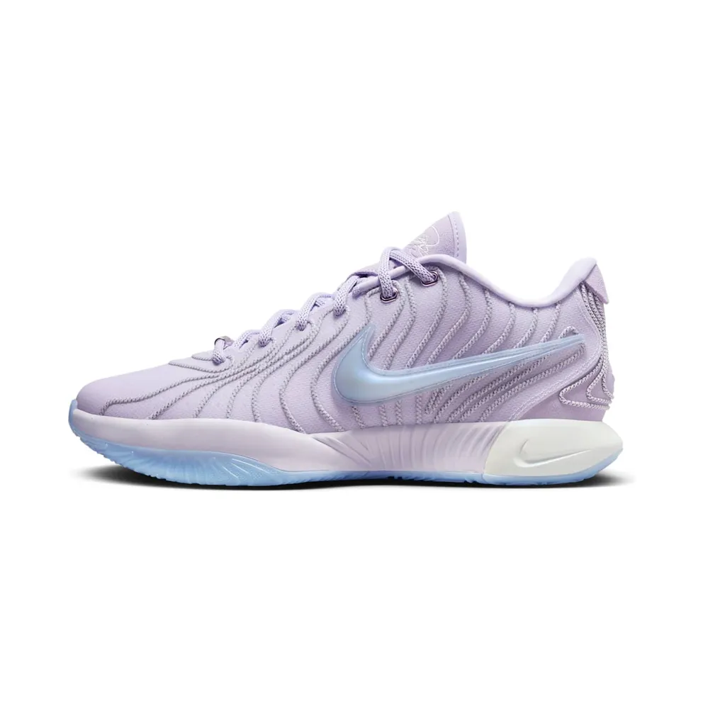 Nike Lebron 21 “Easter” (HF5353-500)