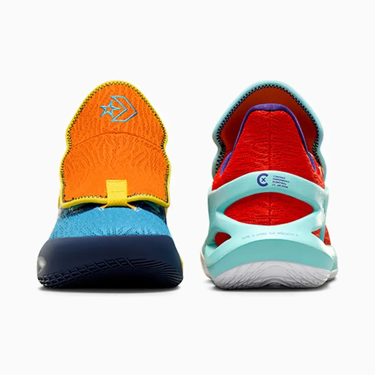 converse-chuck-taylor-all-star A06423C