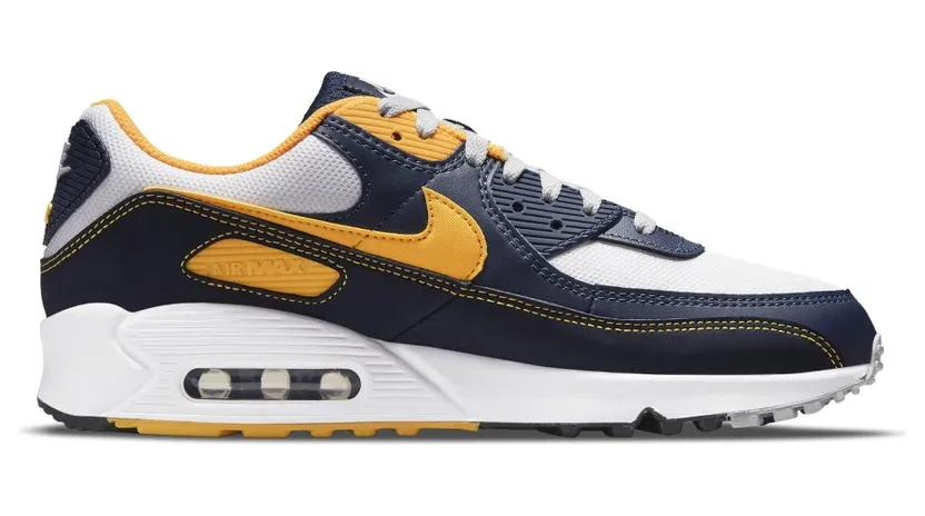 nike-air-max DC9845-101