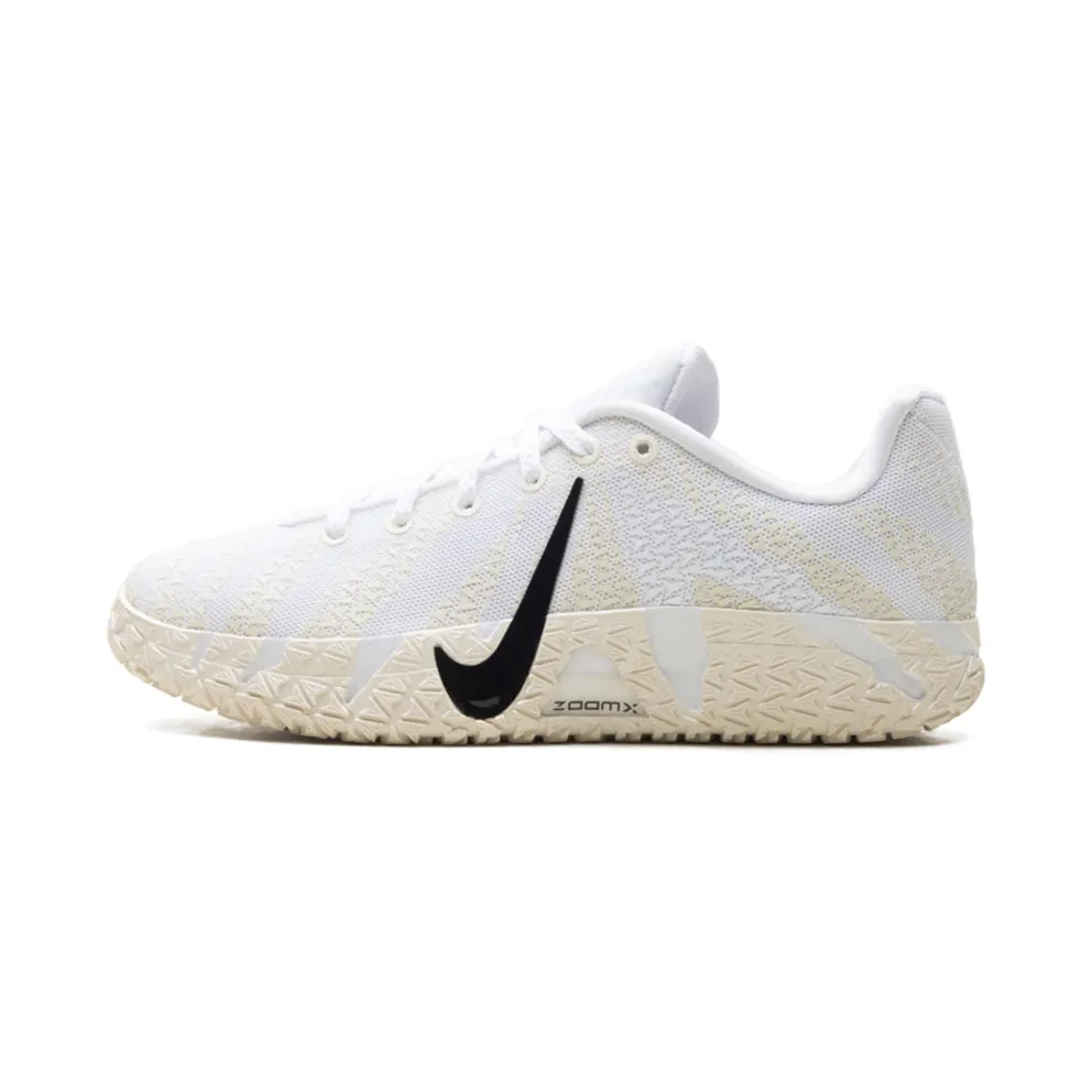 Nike Ja 3 GS “Sound Check” (IB4773-101)