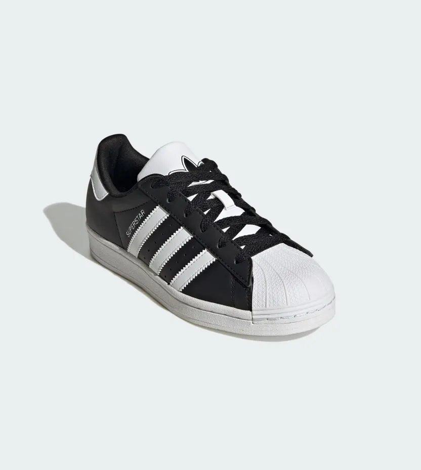 adidas-superstar IG0251