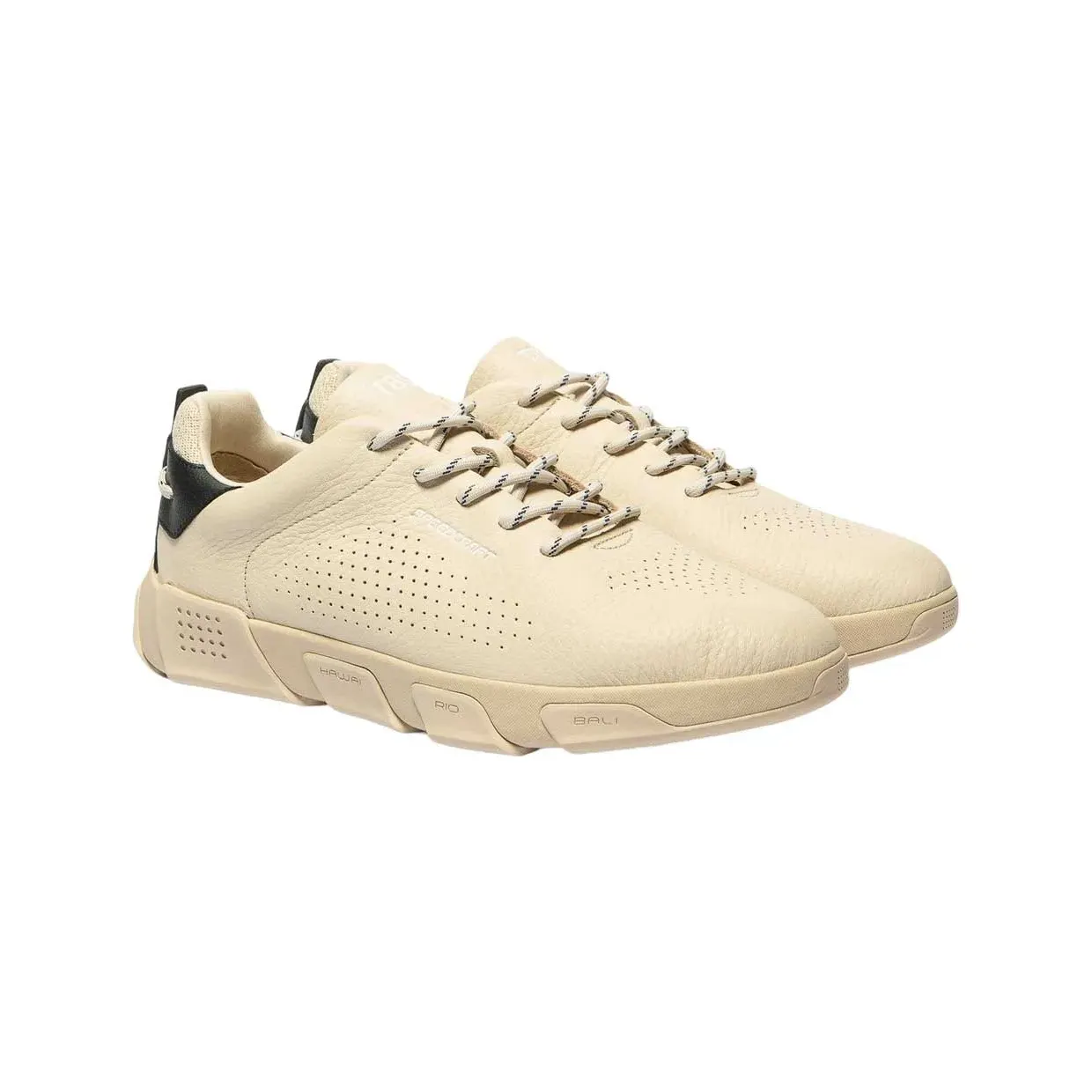 tbs-sneaker JAZAIRY-K8C63
