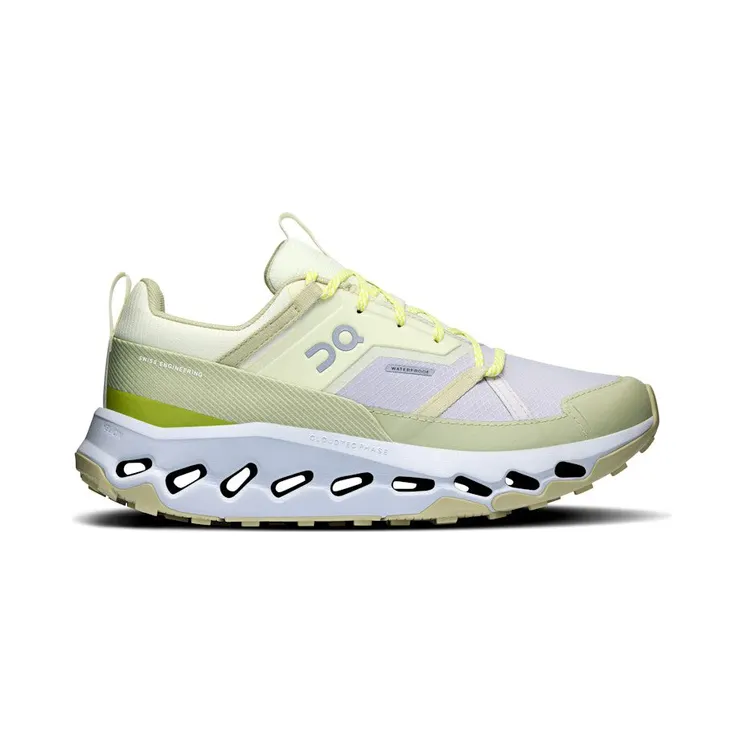 On Running Cloudhorizon Waterproof Glacier Caper (3WE10023316)