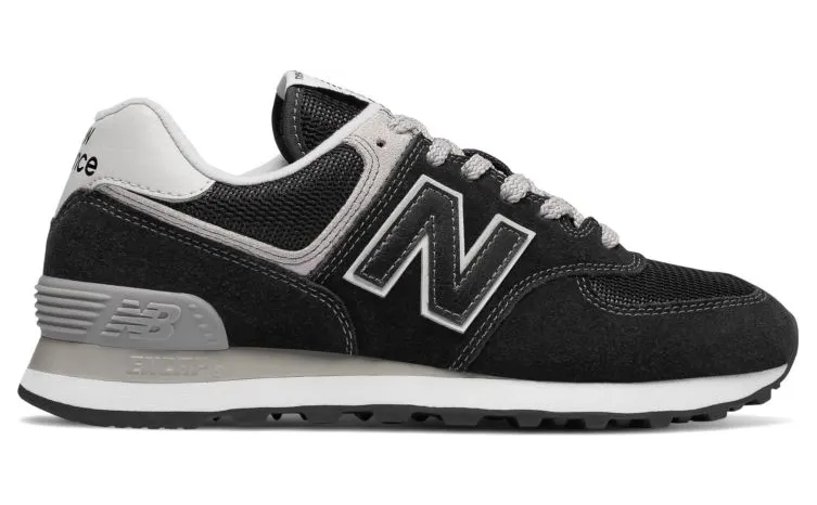 new-balance-574 WL574EB