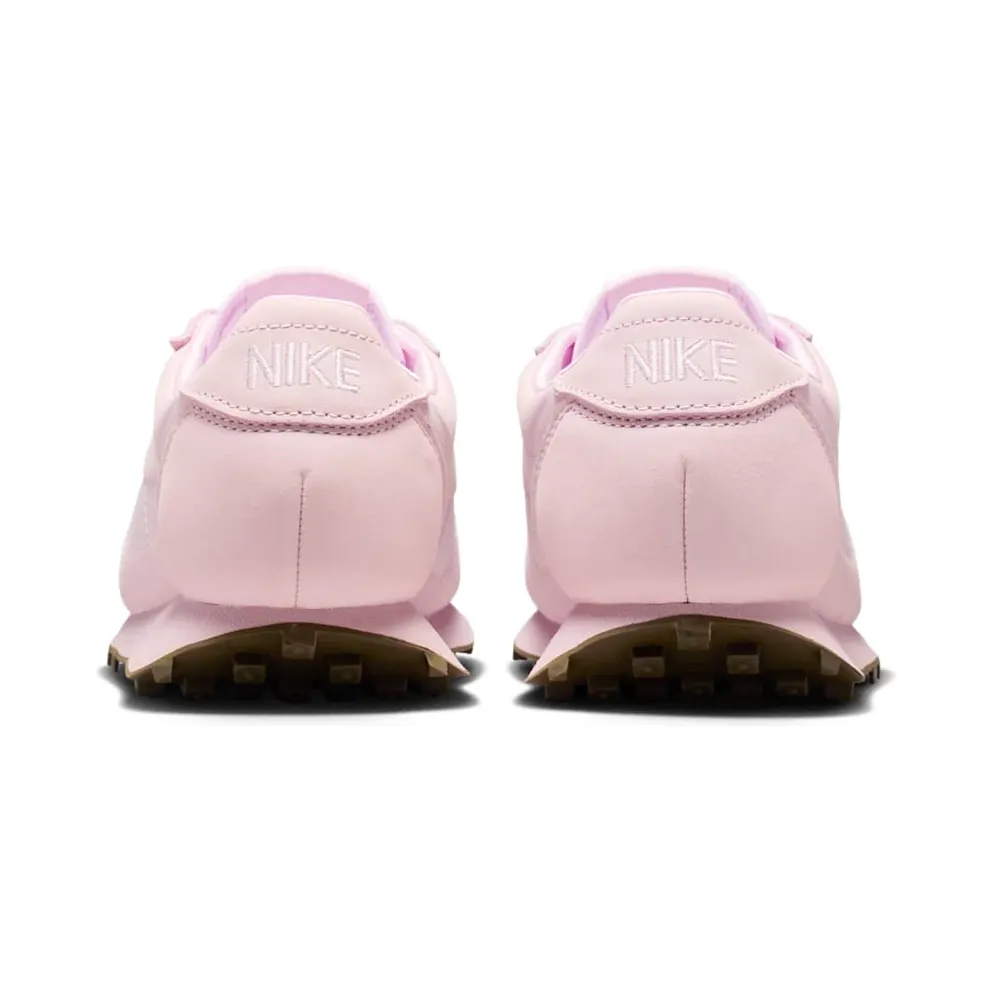 Nike LD-1000 Pink Foam / Sapphire / Metallic Silver (IQ0383-663)