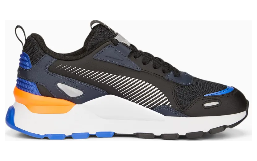 puma-rs-3-0 392955-02
