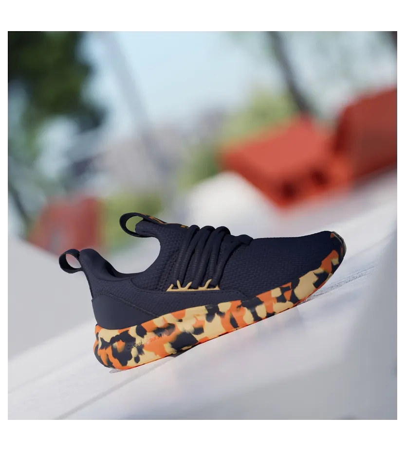 adidas-lite-racer JS2286