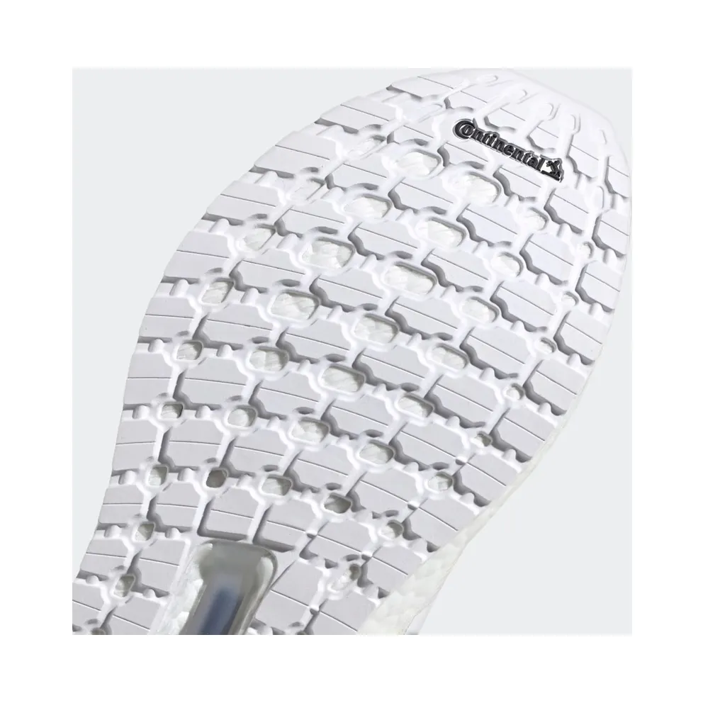 adidas ULTRABOOST 20 Cloud White / Cloud White / Core Black (FW8721)