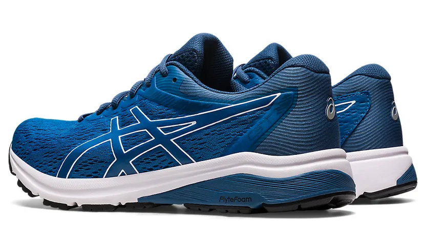 asics-gt 1011B747.400