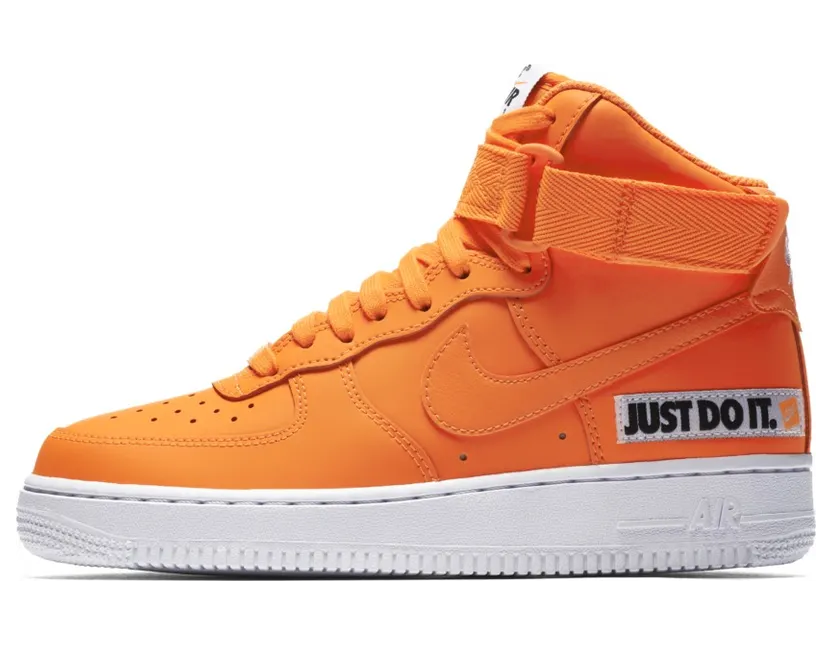 nike-air-force BQ7925-800