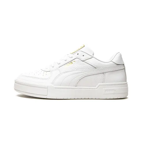 puma-ca-pro 380190-01