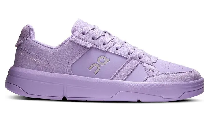 Overige merken sneaker 3WF30584360