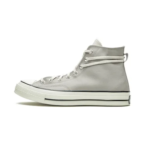 converse-chuck-taylor-all-star 168219C