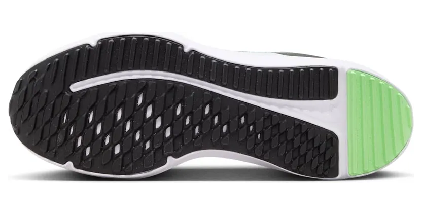 nike-cosmic-runner HM4402-016