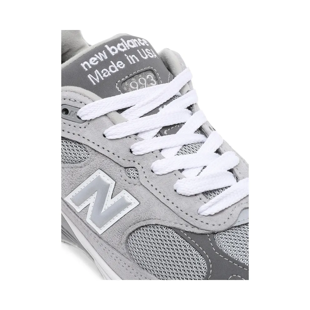 New Balance (NBMR993GL)