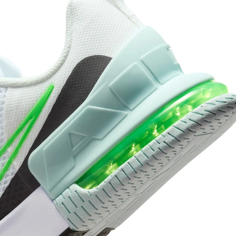 Nike Air Max Training White / Glacier Blue / Summit White (FQ1833-110)