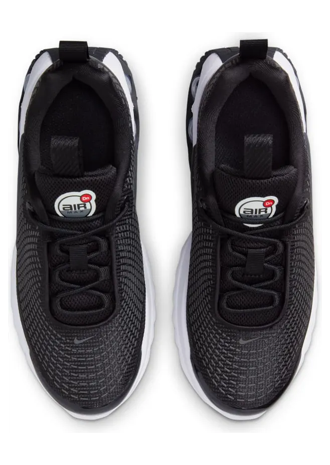 nike-air-max FN4453-007