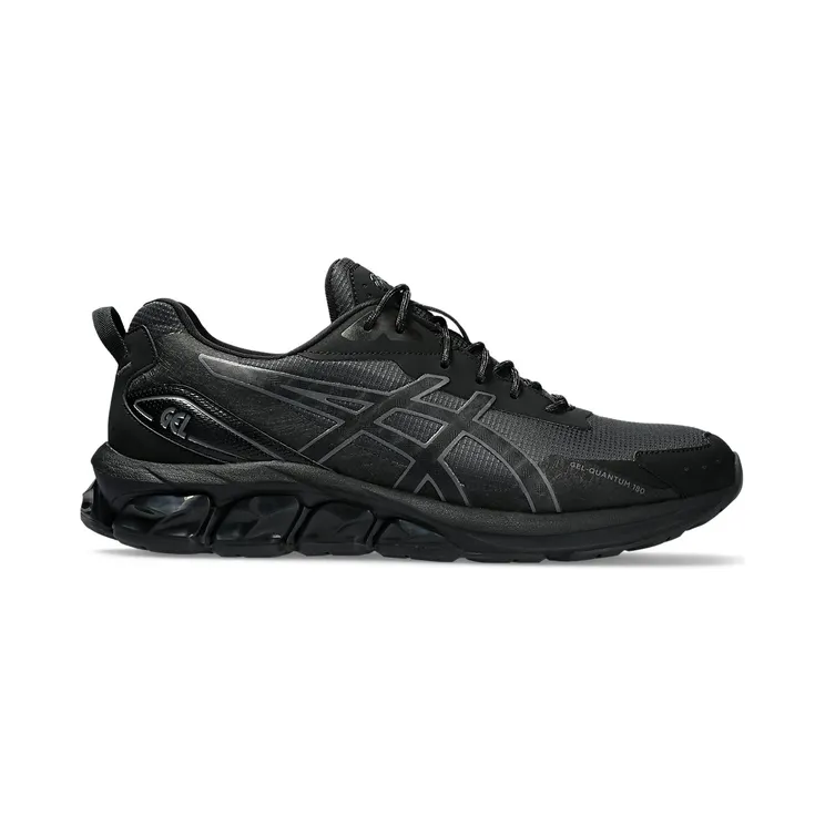 Asics Gel-quantum 180 Ls Black/Black (1201A993.001)