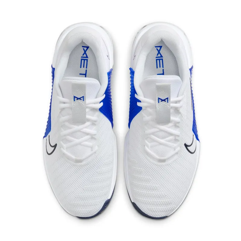 Nike Metcon 9 White Racer Blue (DZ2617-100)